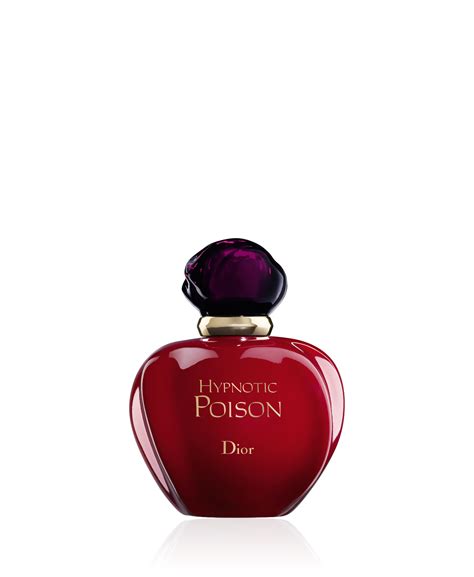 miss dior poison perfume